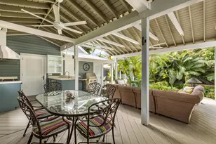 910-914 Watson St, Key West, FL 33040 - Photo 29