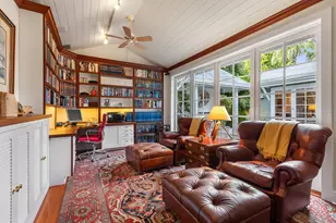 910-914 Watson St, Key West, FL 33040 - Photo 23