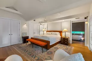 910-914 Watson St, Key West, FL 33040 - Photo 31