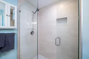 453 Lime Dr, Key Largo, FL 33037 - Photo 15