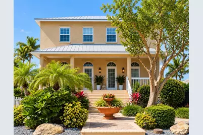 4 Evergreen Court, Key Haven, FL 33040 - Photo 1
