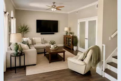 4 Evergreen Court, Key Haven, FL 33040 - Photo 3