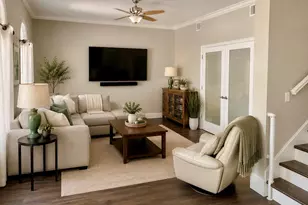 4 Evergreen Ct, Key Haven, FL 33040 - Photo 3