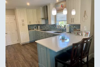 4 Evergreen Court, Key Haven, FL 33040 - Photo 5