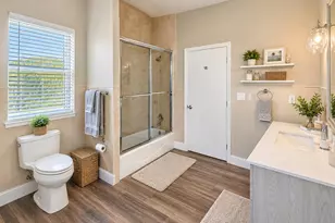 4 Evergreen Ct, Key Haven, FL 33040 - Photo 13