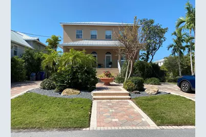4 Evergreen Court, Key Haven, FL 33040 - Photo 1