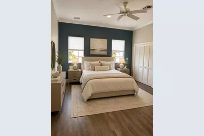4 Evergreen Court, Key Haven, FL 33040 - Photo 7