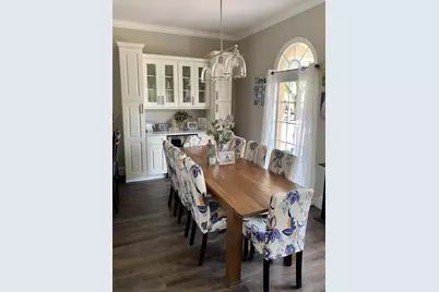 4 Evergreen Court, Key Haven, FL 33040 - Photo 7
