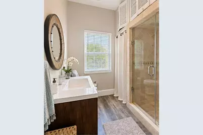 4 Evergreen Court, Key Haven, FL 33040 - Photo 17