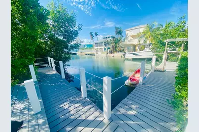 4 Evergreen Court, Key Haven, FL 33040 - Photo 3