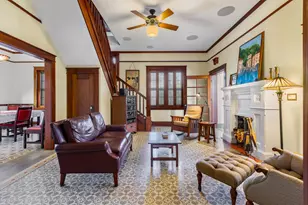 924 Flagler Ave, Key West, FL 33040 - Photo 3