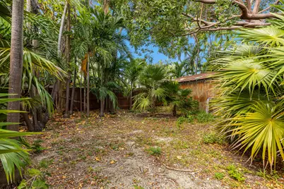 924 Flagler Avenue, Key West, FL 33040 - Photo 23