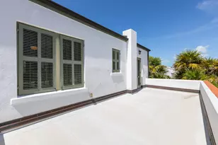 924 Flagler Ave, Key West, FL 33040 - Photo 17