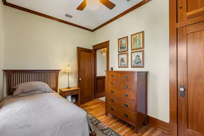 924 Flagler Avenue, Key West, FL 33040 - Photo 11