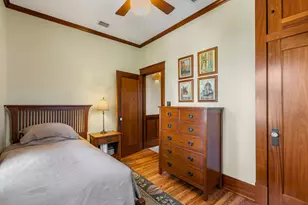 924 Flagler Ave, Key West, FL 33040 - Photo 11