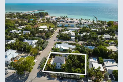 924 Flagler Avenue, Key West, FL 33040 - Photo 27