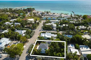 924 Flagler Ave, Key West, FL 33040 - Photo 27