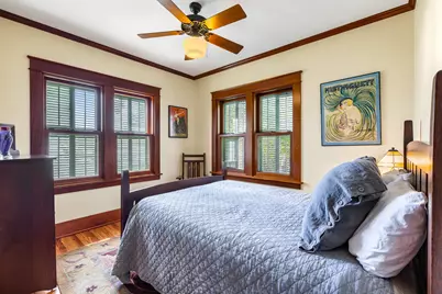 924 Flagler Avenue, Key West, FL 33040 - Photo 13