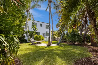 924 Flagler Avenue, Key West, FL 33040 - Photo 21