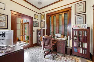 924 Flagler Ave, Key West, FL 33040 - Photo 5