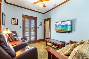 924 Flagler Ave, Key West, FL 33040 - Photo 15