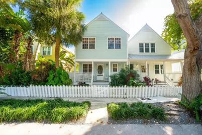 32 Golf Club Drive, Key West, FL 33040 - Photo 1