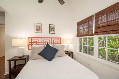 32 Golf Club Drive, Key West, FL 33040 - Photo 29