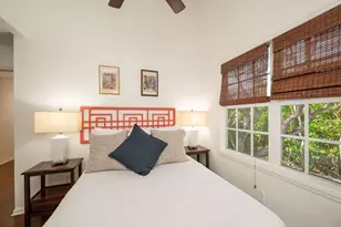 32 Golf Club Dr, Key West, FL 33040 - Photo 29