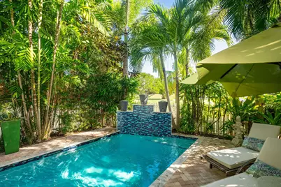 32 Golf Club Drive, Key West, FL 33040 - Photo 17