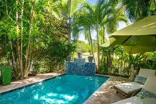 32 Golf Club Dr, Key West, FL 33040 - Photo 17