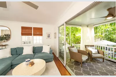 32 Golf Club Drive, Key West, FL 33040 - Photo 13
