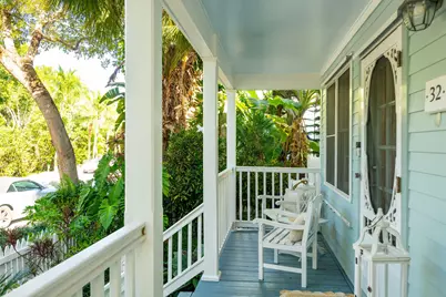 32 Golf Club Drive, Key West, FL 33040 - Photo 3