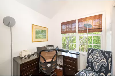 32 Golf Club Drive, Key West, FL 33040 - Photo 31