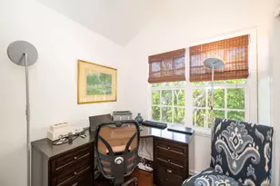 32 Golf Club Dr, Key West, FL 33040 - Photo 31