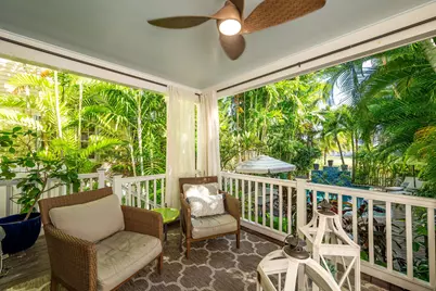 32 Golf Club Drive, Key West, FL 33040 - Photo 15