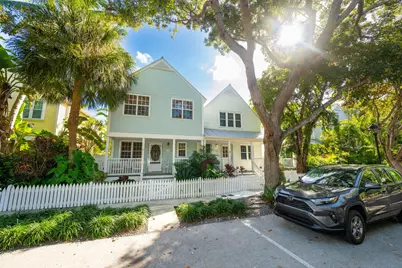 32 Golf Club Drive, Key West, FL 33040 - Photo 37