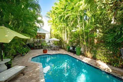 32 Golf Club Drive, Key West, FL 33040 - Photo 21