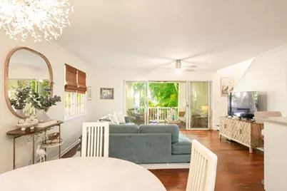 32 Golf Club Drive, Key West, FL 33040 - Photo 5