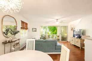 32 Golf Club Dr, Key West, FL 33040 - Photo 5