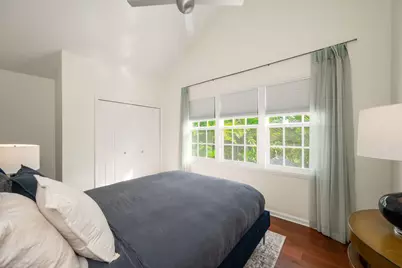 32 Golf Club Drive, Key West, FL 33040 - Photo 25