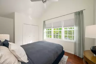 32 Golf Club Dr, Key West, FL 33040 - Photo 25