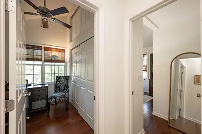 32 Golf Club Drive, Key West, FL 33040 - Photo 27