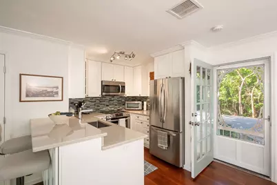 32 Golf Club Drive, Key West, FL 33040 - Photo 7