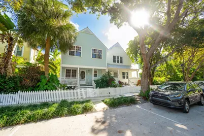 32 Golf Club Drive, Key West, FL 33040 - Photo 33