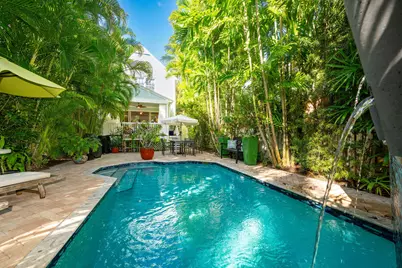 32 Golf Club Drive, Key West, FL 33040 - Photo 19