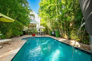 32 Golf Club Dr, Key West, FL 33040 - Photo 19