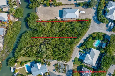 63 Sugarloaf Drive, Sugarloaf Key, FL 33042 - Photo 1