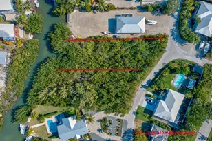 63 Sugarloaf Dr, Sugarloaf Key, FL 33042 - Photo 1