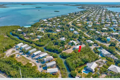 63 Sugarloaf Drive, Sugarloaf Key, FL 33042 - Photo 7