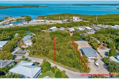 63 Sugarloaf Drive, Sugarloaf Key, FL 33042 - Photo 3